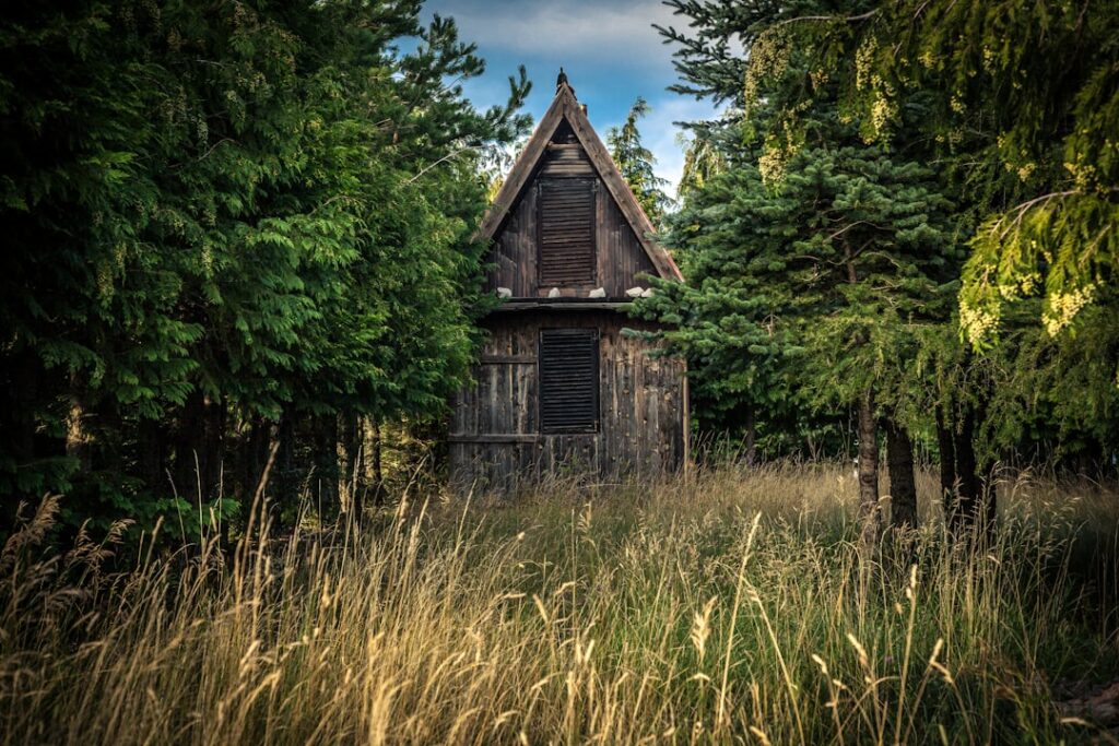 Photo Hidden notification