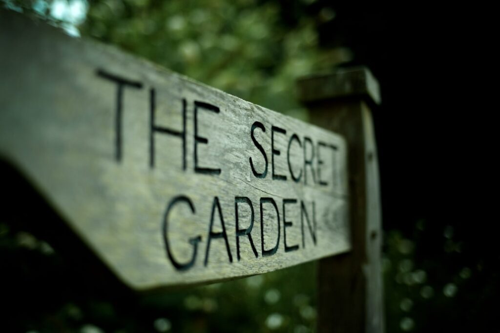 Photo Secret Vault
